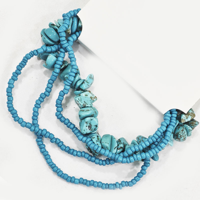 Браслет набор  (7)