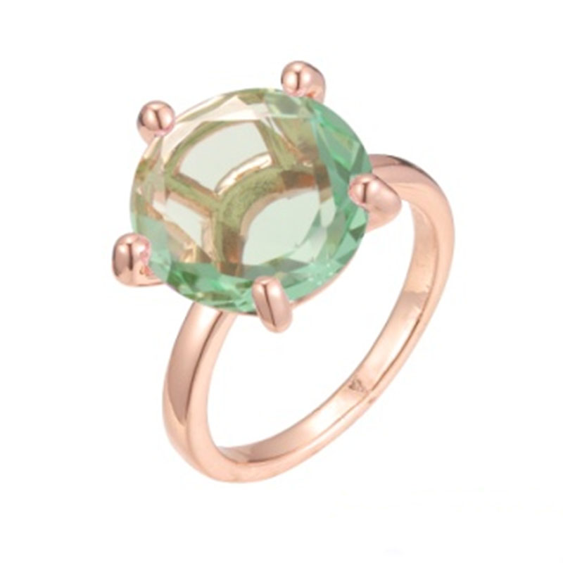 РФФАОРУЕОЕУО