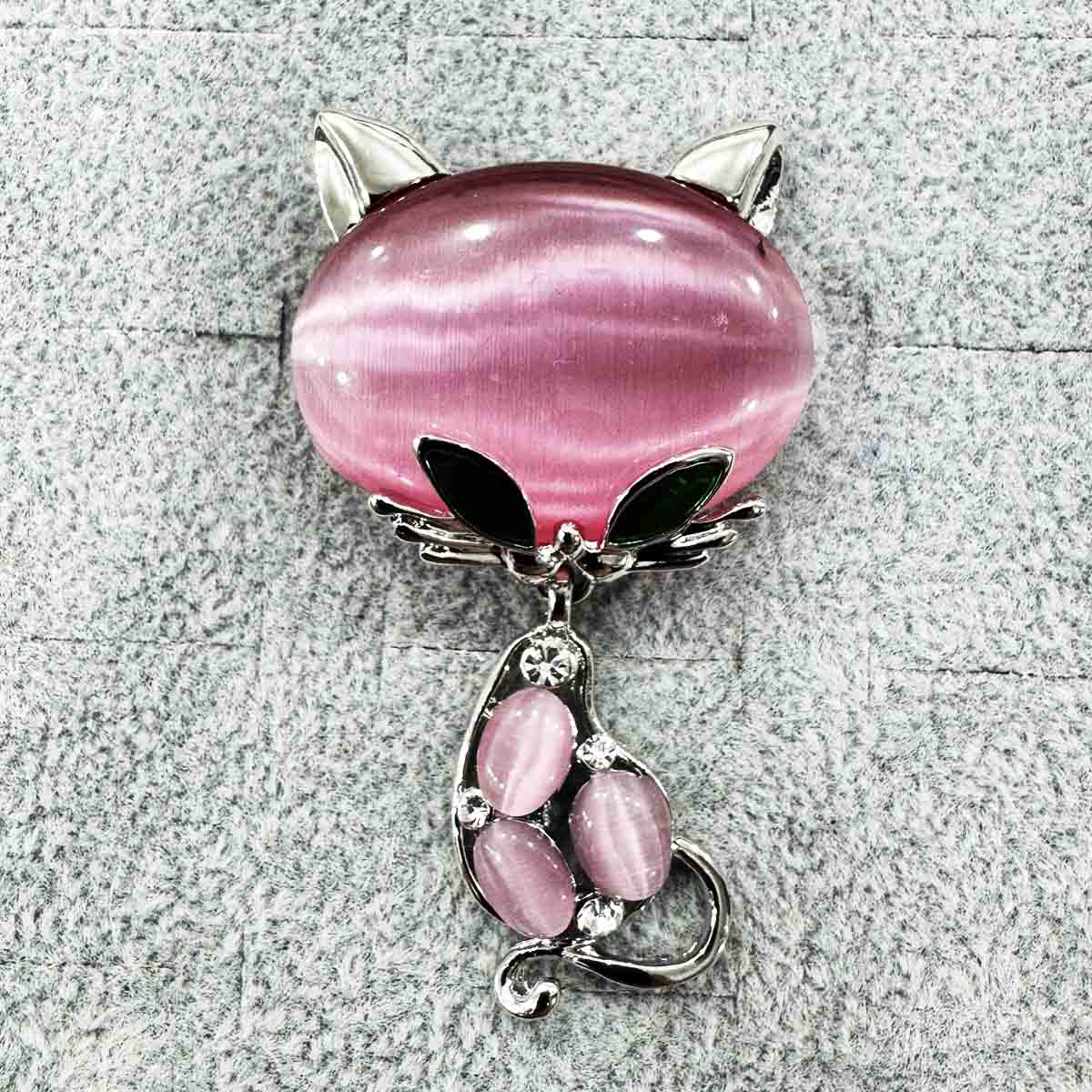 image-20-01-25-12-32-15