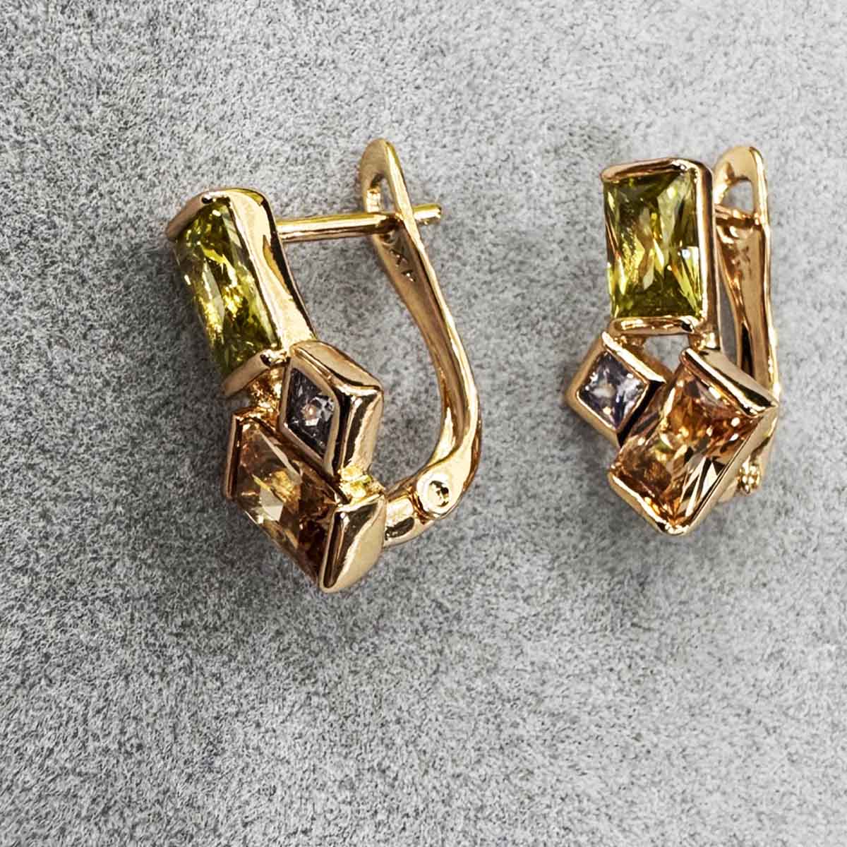 image-24-01-25-14-50