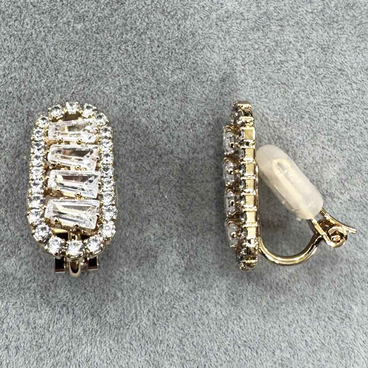 image-25-01-25-12-02-5