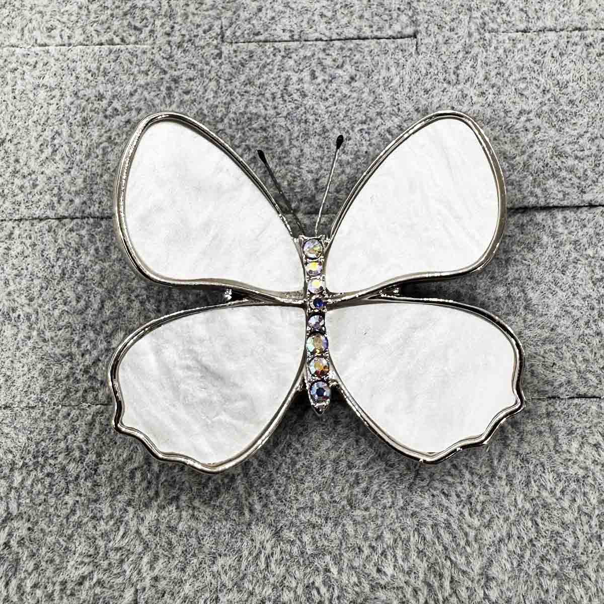 image-20-01-25-14-53-3