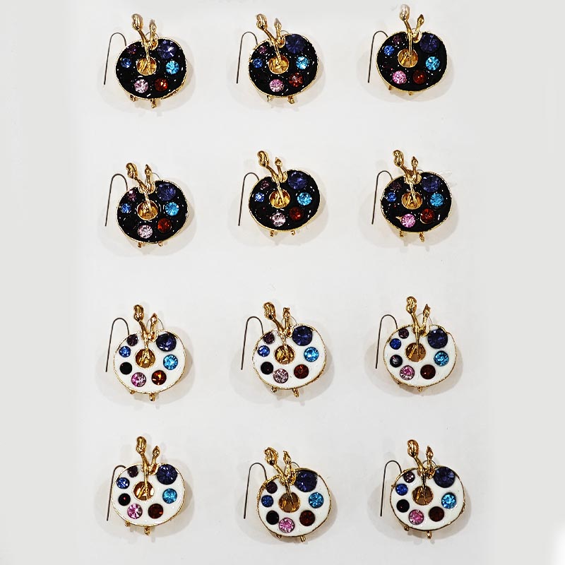 IMG_20250807_164535 (1)