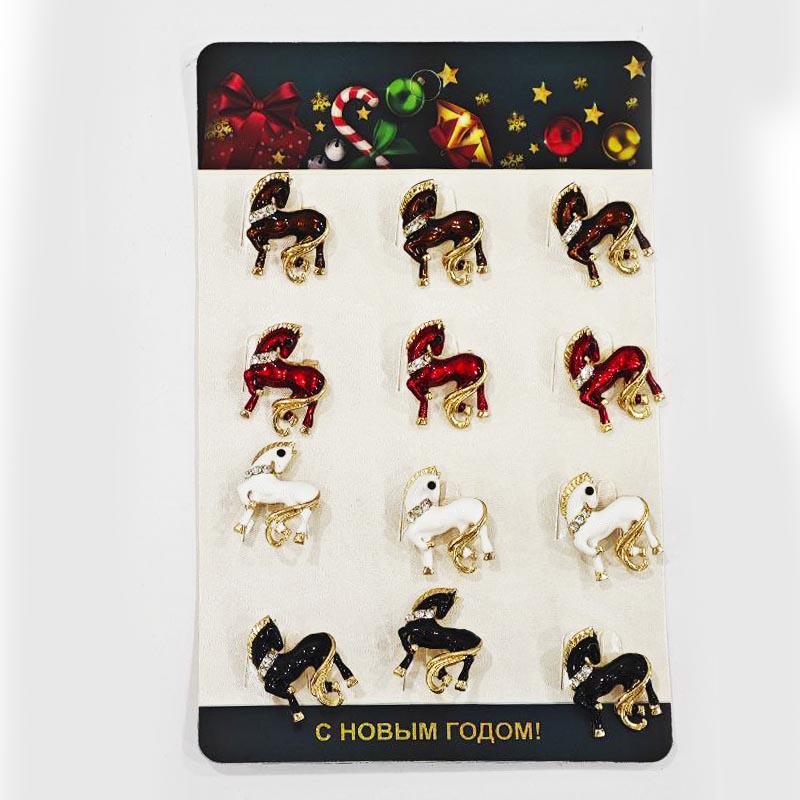 photo_2025-09-23_15-55-19