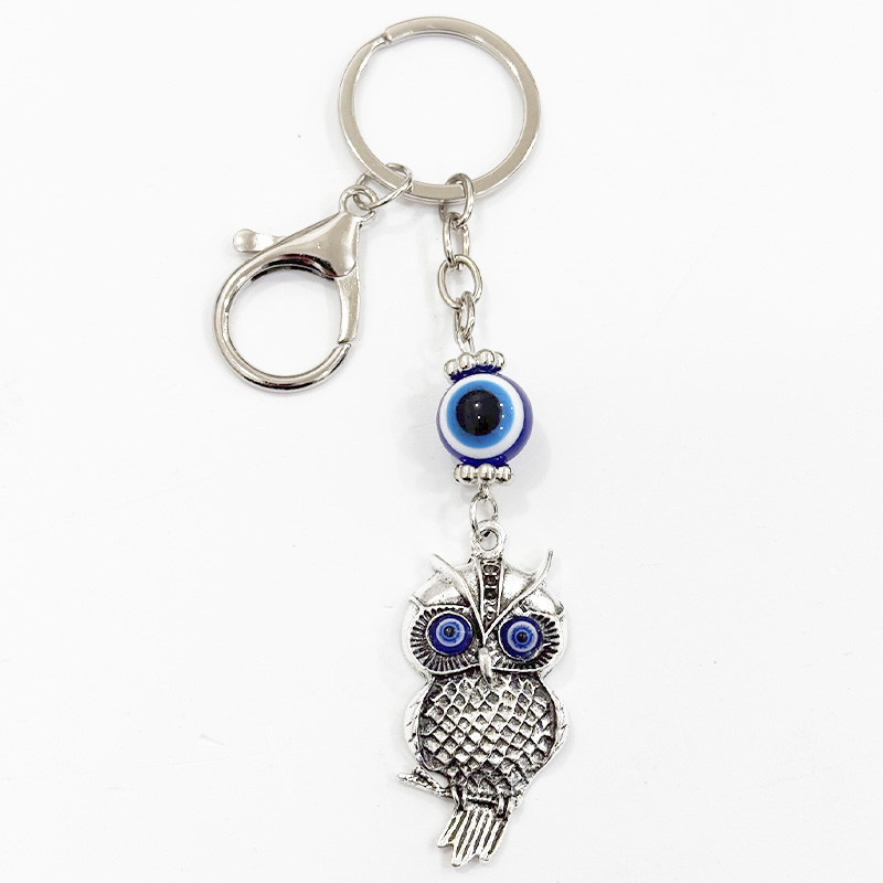 image-03-03-25-11-56