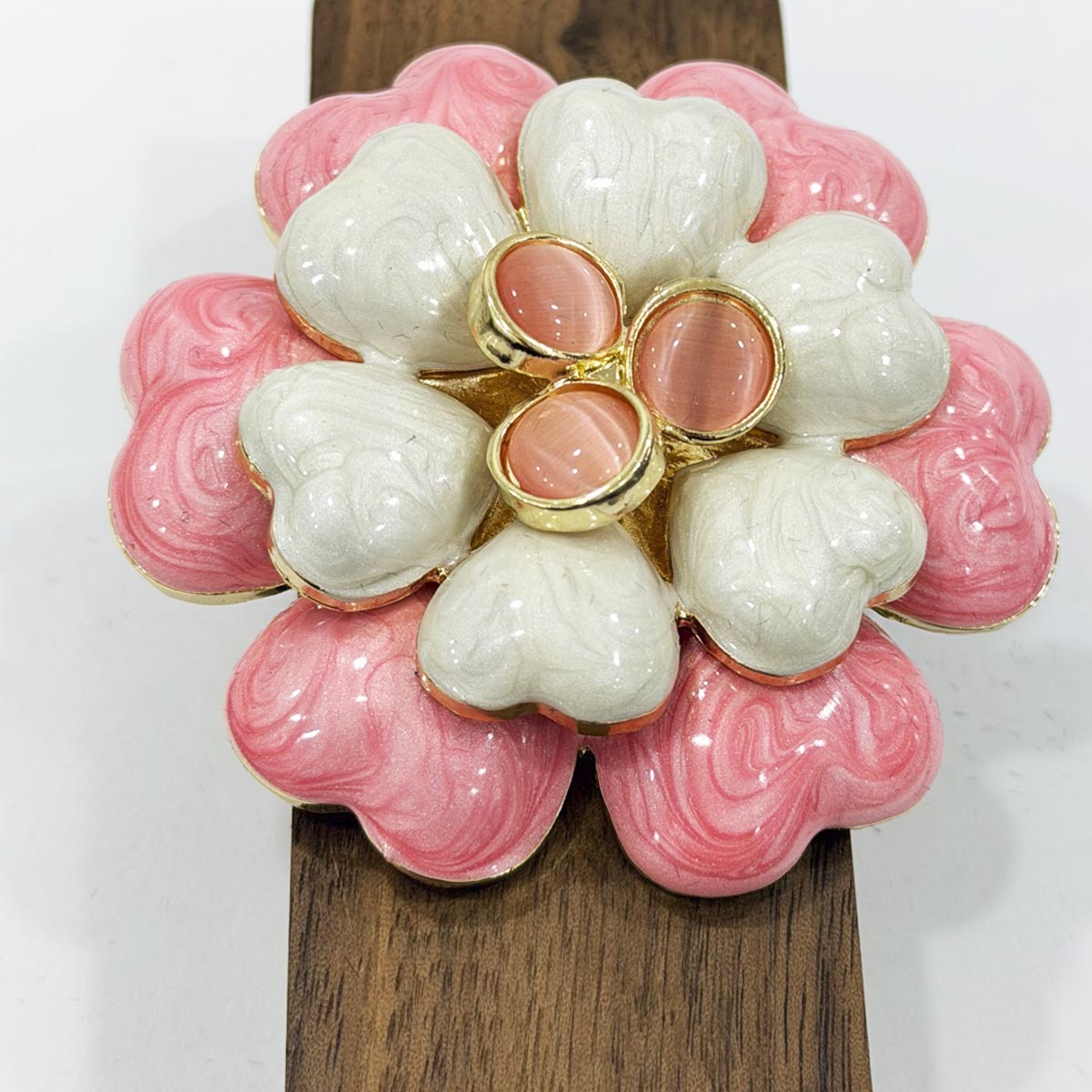 image-17-11-25-12-17-21