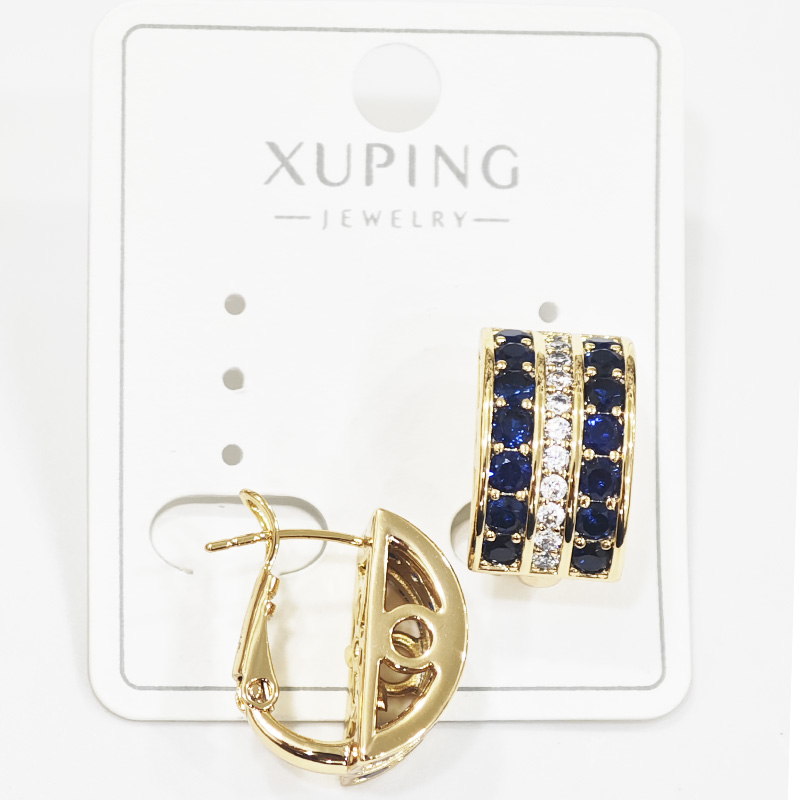 6tjma8j0y6y4gdxze02irihm5m2u2z32