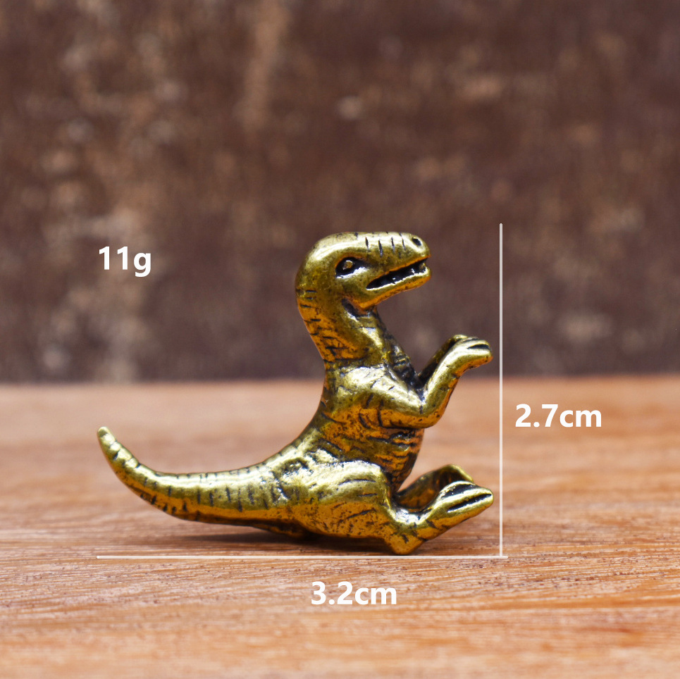 1688_image_share_82defc11fb77a87cc4f3c403db343e6f