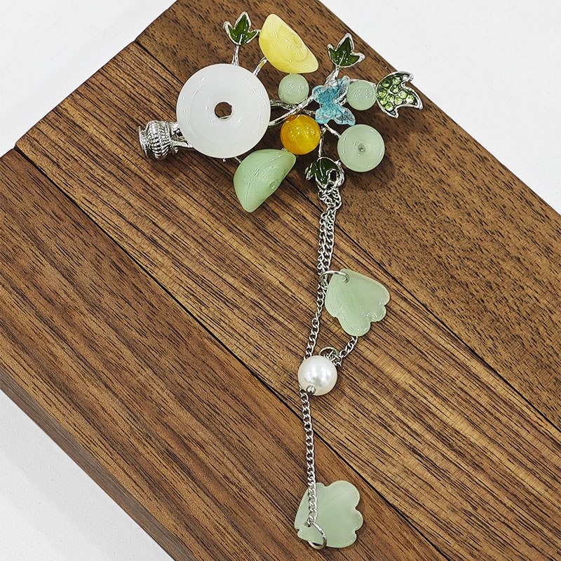 photo_47_2025-10-10_13-33-49