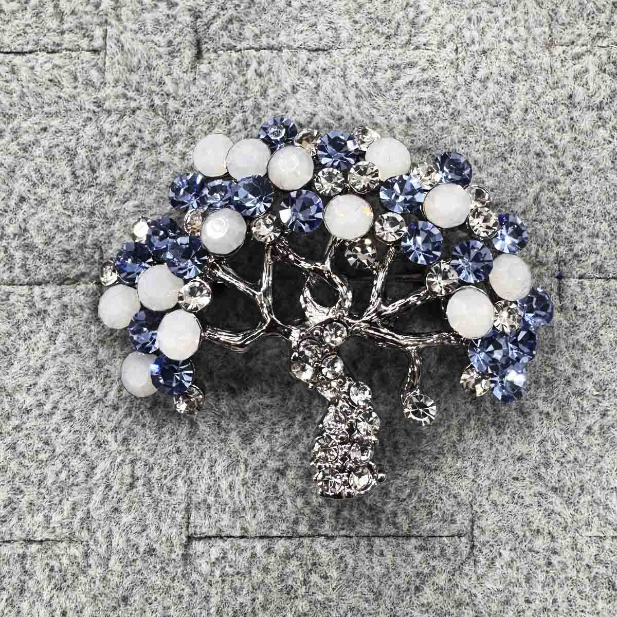 image-20-01-25-13-01-2