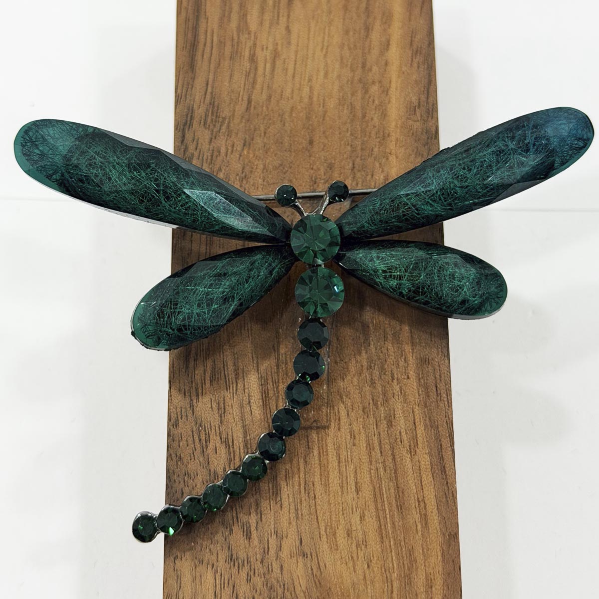 image-17-11-25-10-43-6