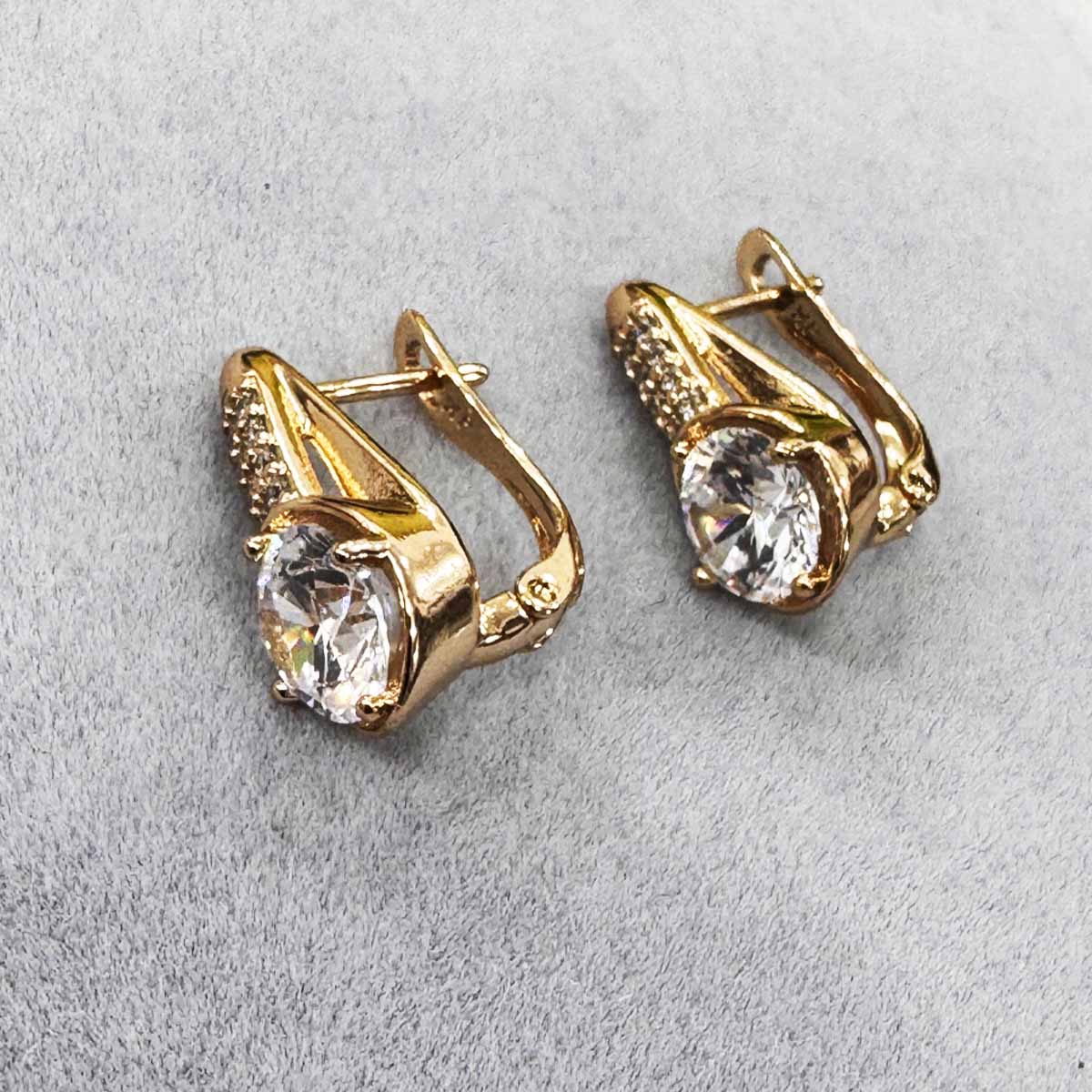 image-24-01-25-14-52-2