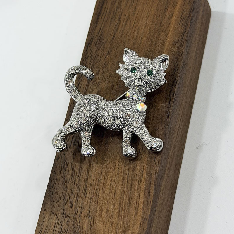 image-17-11-25-15-01-11