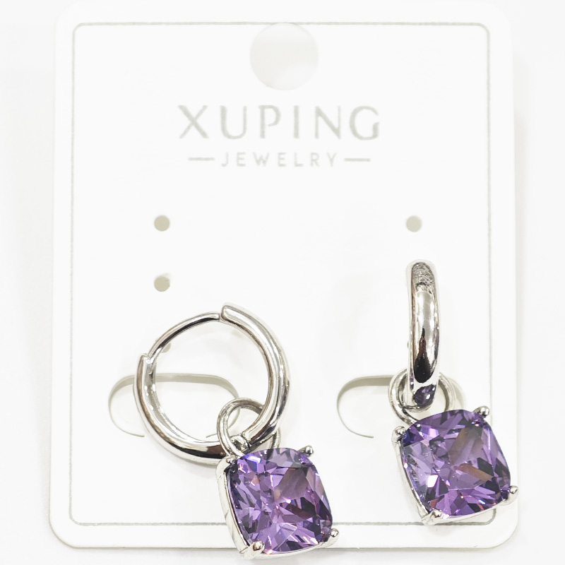 01j3g46p8xe4k8cnvwcdmydh47opdzql