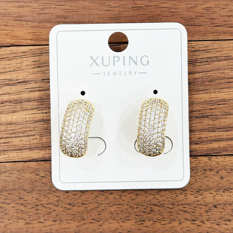 photo_8_2025-11-08_12-08-11