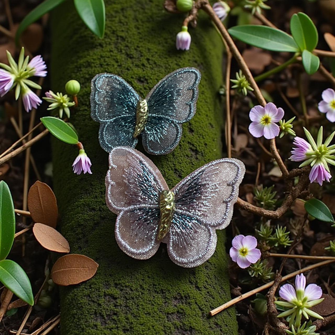 Изображение WhatsApp 2025-09-30 в 10.33.21_90eb2a75