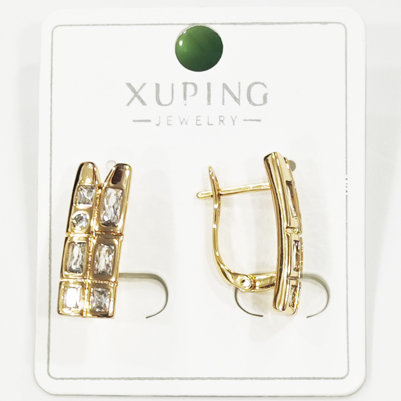 w0tbcvmo1vl2kh0b5t7c03tyy6cd1ika