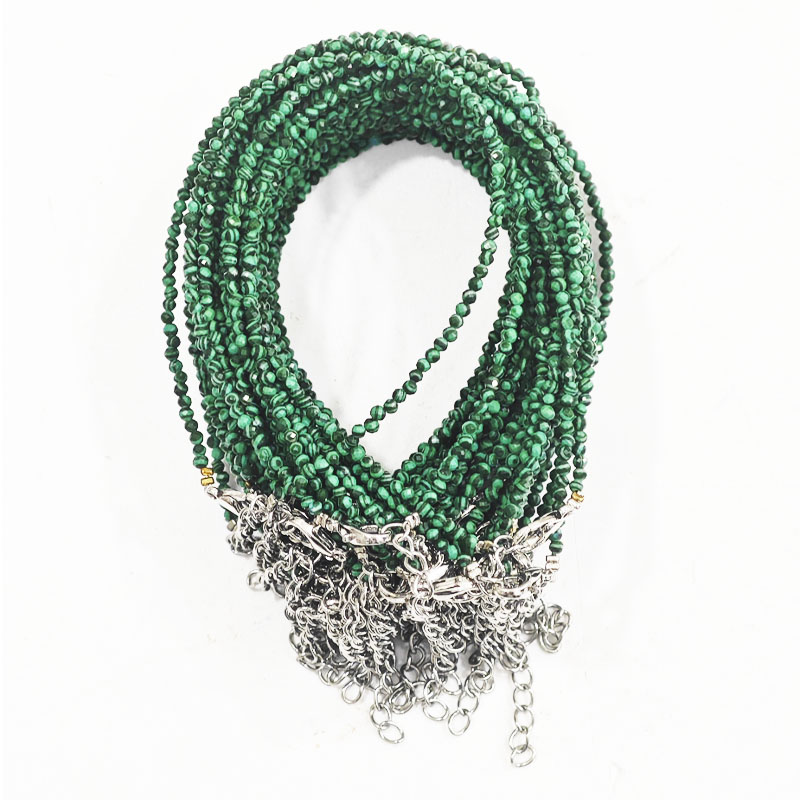 8mn9n32inbck54p4n0ac2gxqq8cud1sp