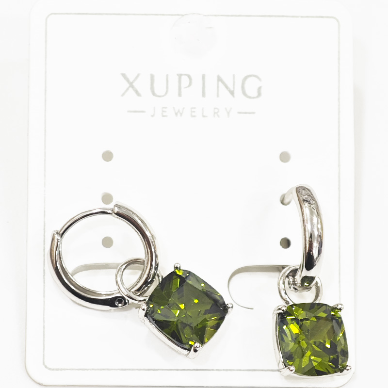 5b6z6zc3k46nmg5x2o8xvtf0w2jtmj6j