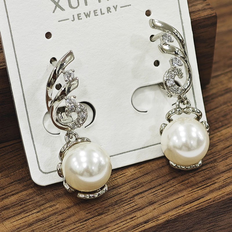 photo_2_2025-09-02_15-18-19