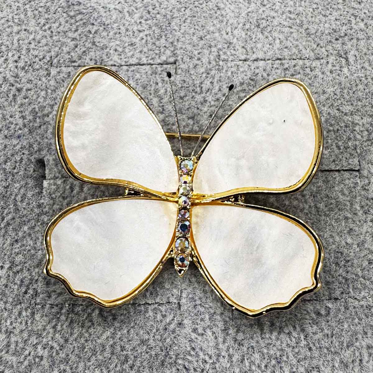 image-20-01-25-13-52-16