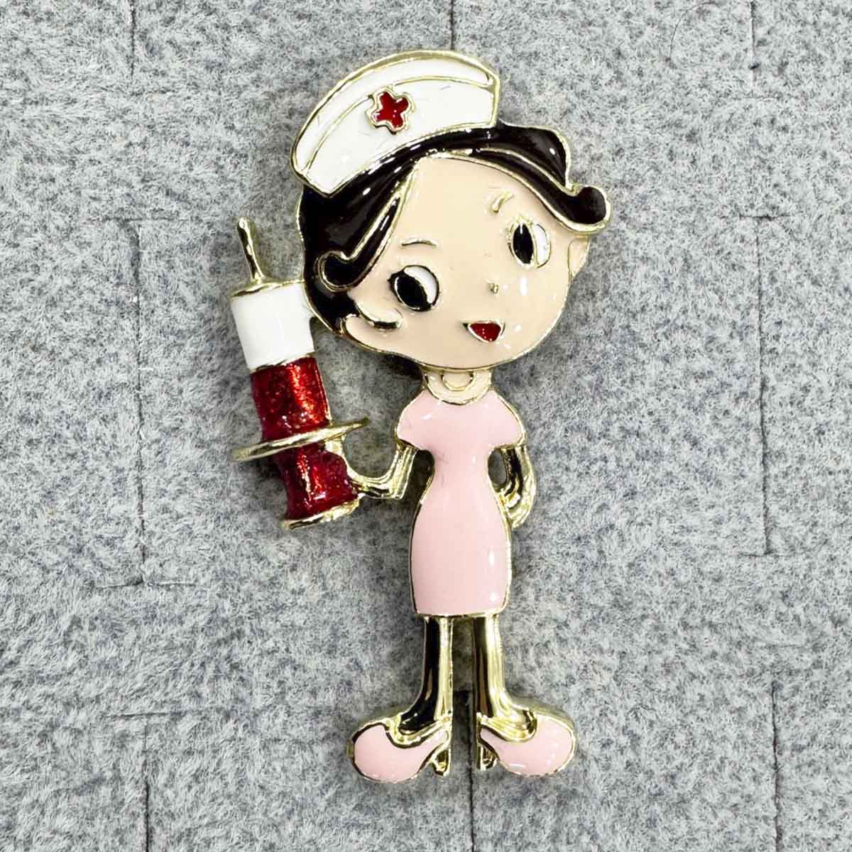 image-23-01-25-12-18-3