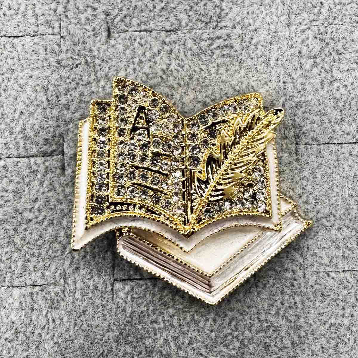 image-20-01-25-13-01-7