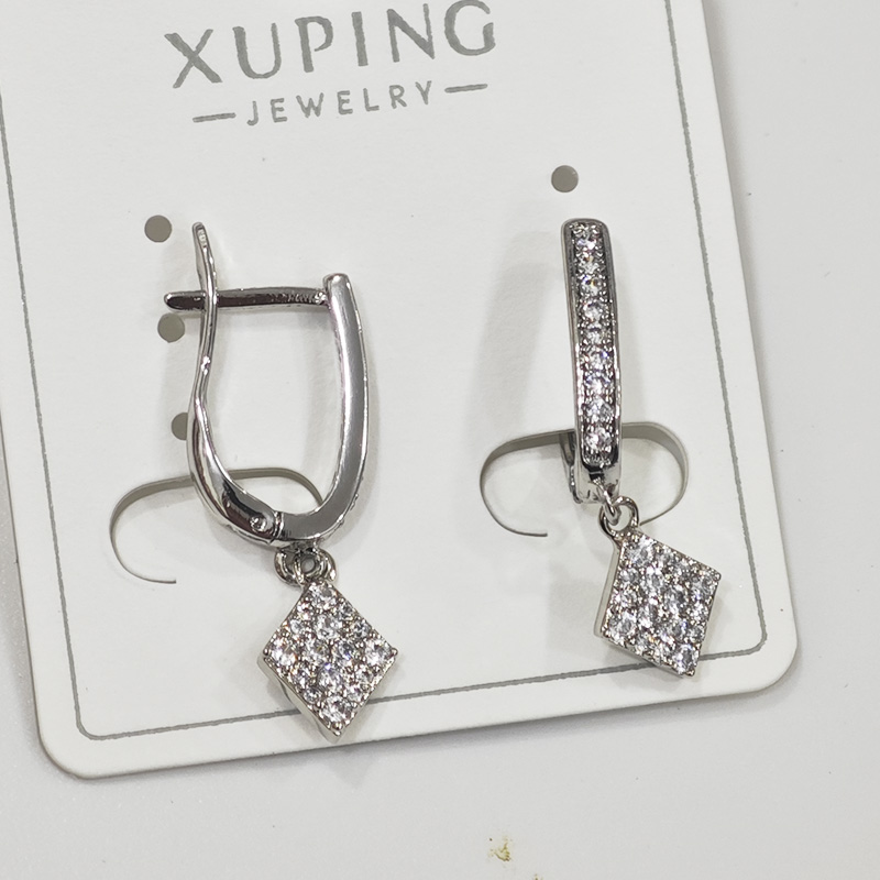 e4smej28kk365c7k4m75jalehgcl8av4