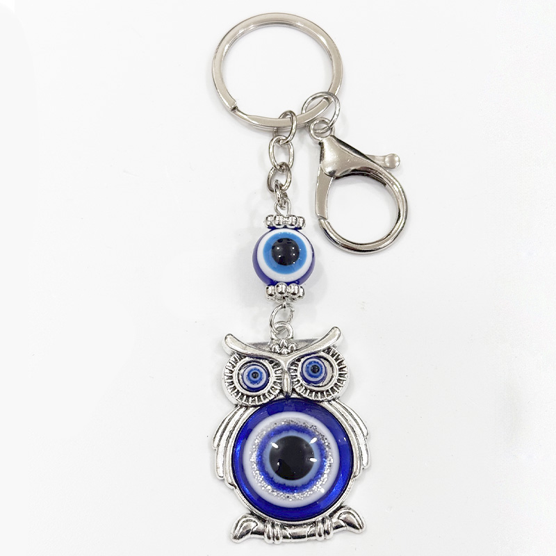 image-03-03-25-11-56-17