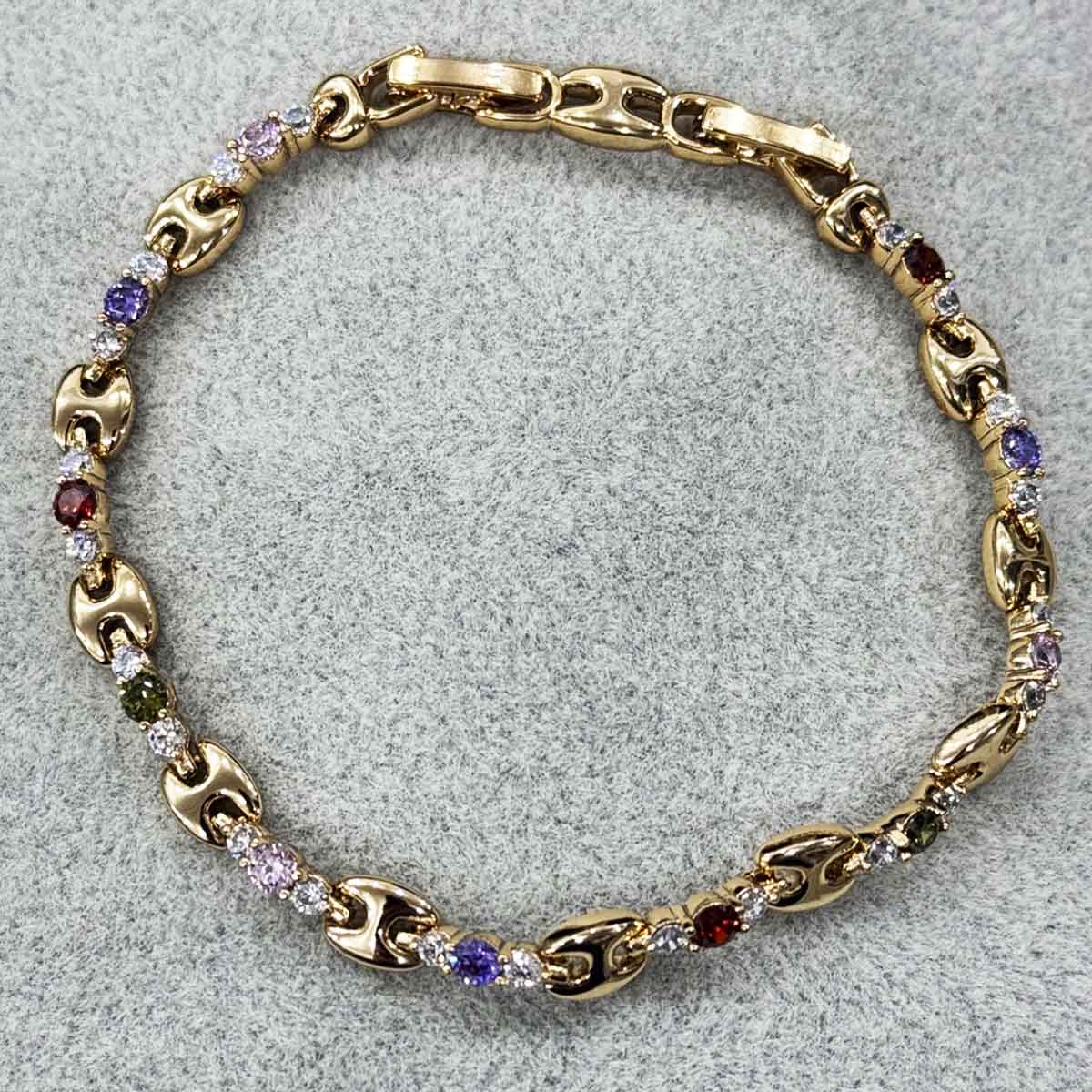 image-26-01-25-14-46