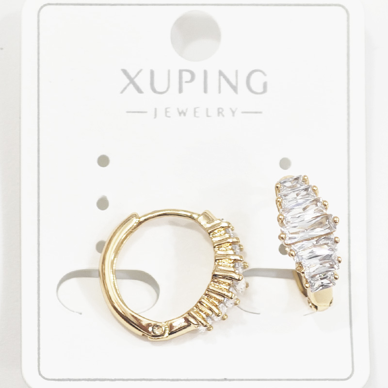 otarptg4ecjurx92jjydl0n6d27txhj2