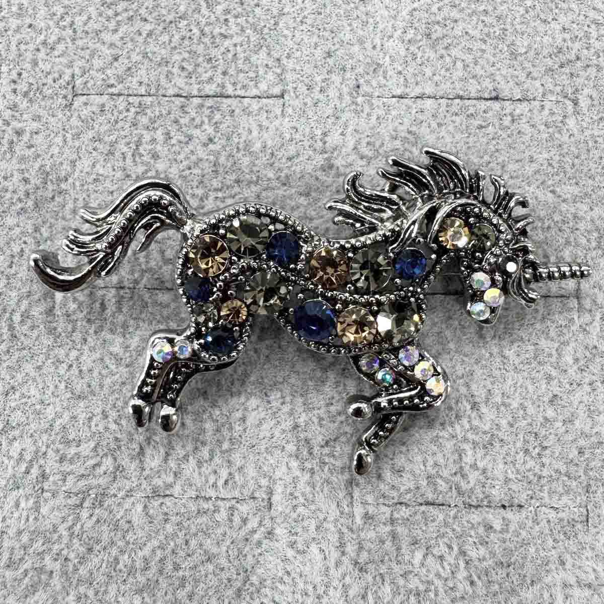 image-21-01-25-10-39-10