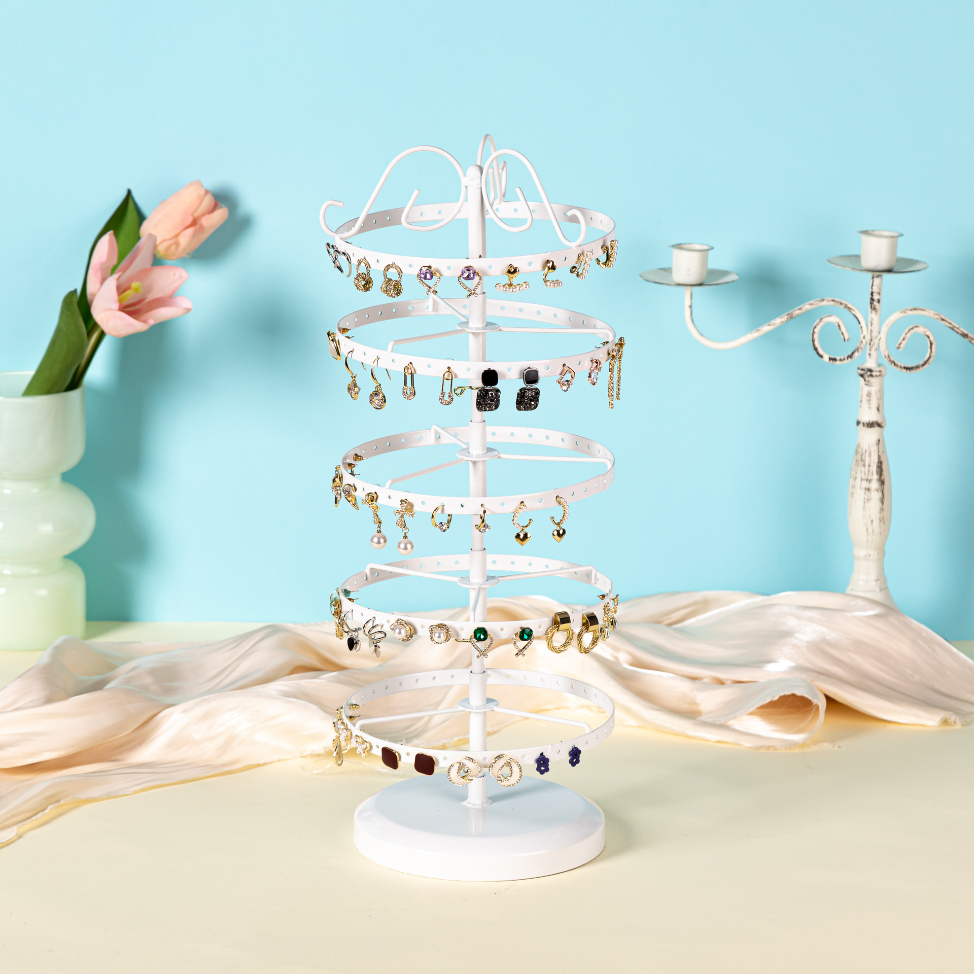 1688_image_share_c944d4d934334b7e8bea5639cb1464e1