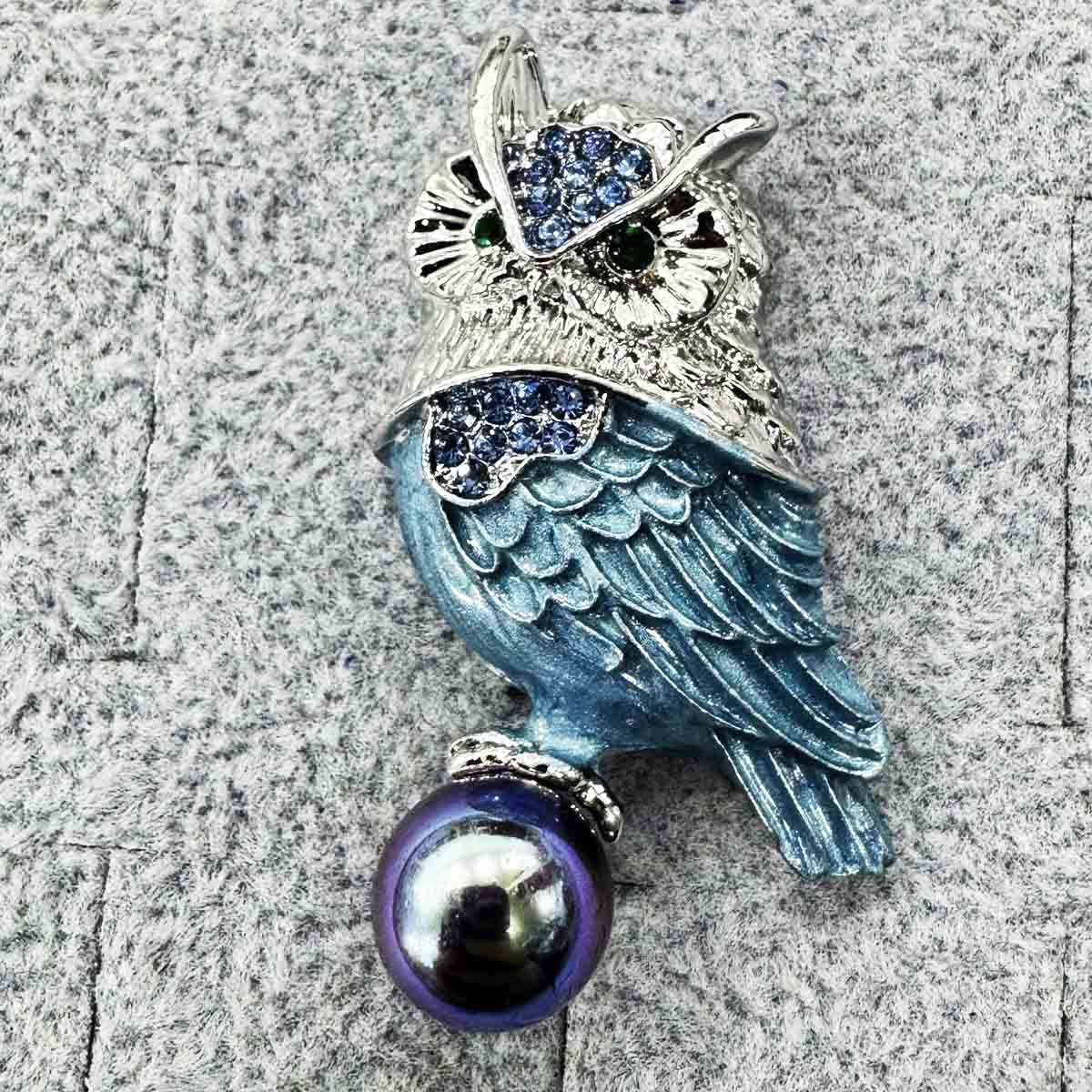 ldccz673mxmvw8r5i95nezhi0gssgdbg