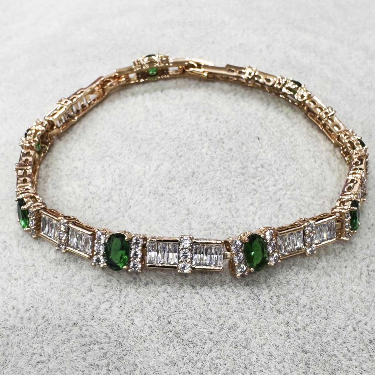 image-25-01-25-14-30-13