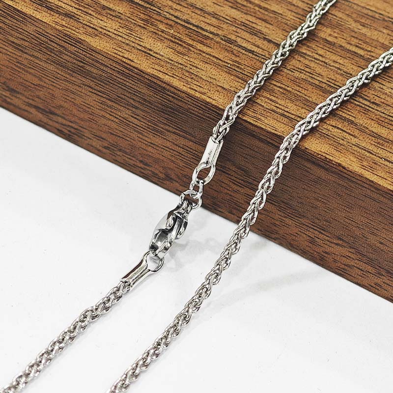 IMG_20250912_123043 (1)