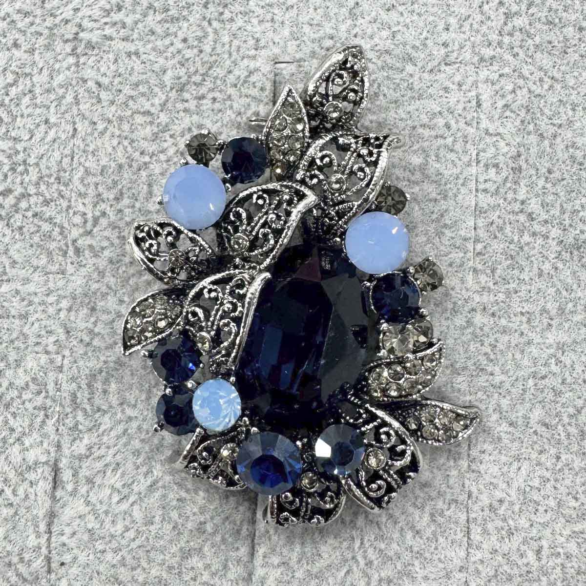 image-20-01-25-12-32-16