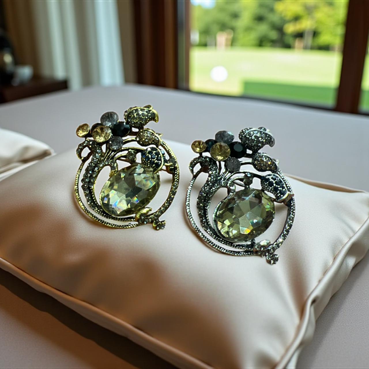 Изображение WhatsApp 2025-09-30 в 10.33.56_a30faa94