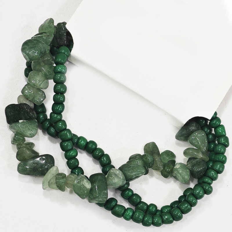 Браслет набор  (8)