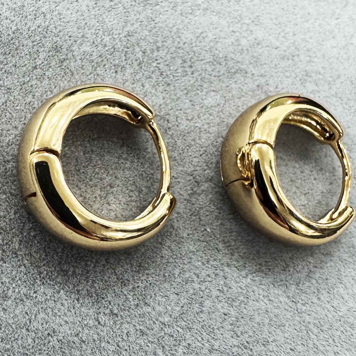 image-25-01-25-12-02-6