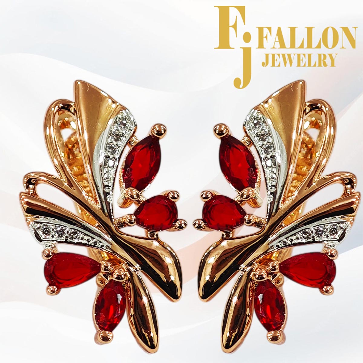 ыппщызлфплзф