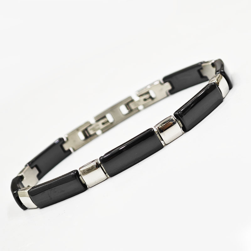 керамика (3)