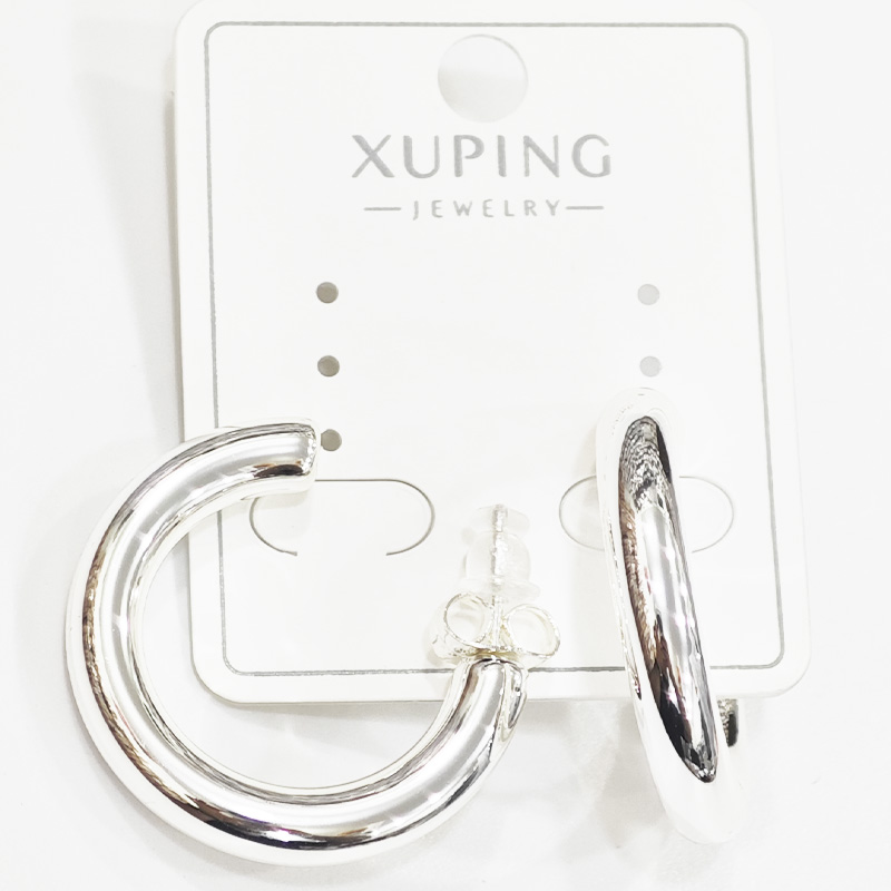 3p3sckmnmhi12emxqi24n43hmt4d04as