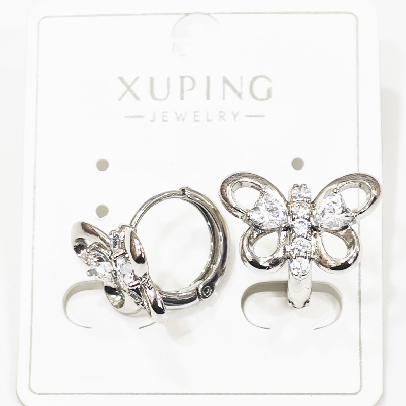 yolxt8djdnhbynn2w6imo5el20pgt4i0