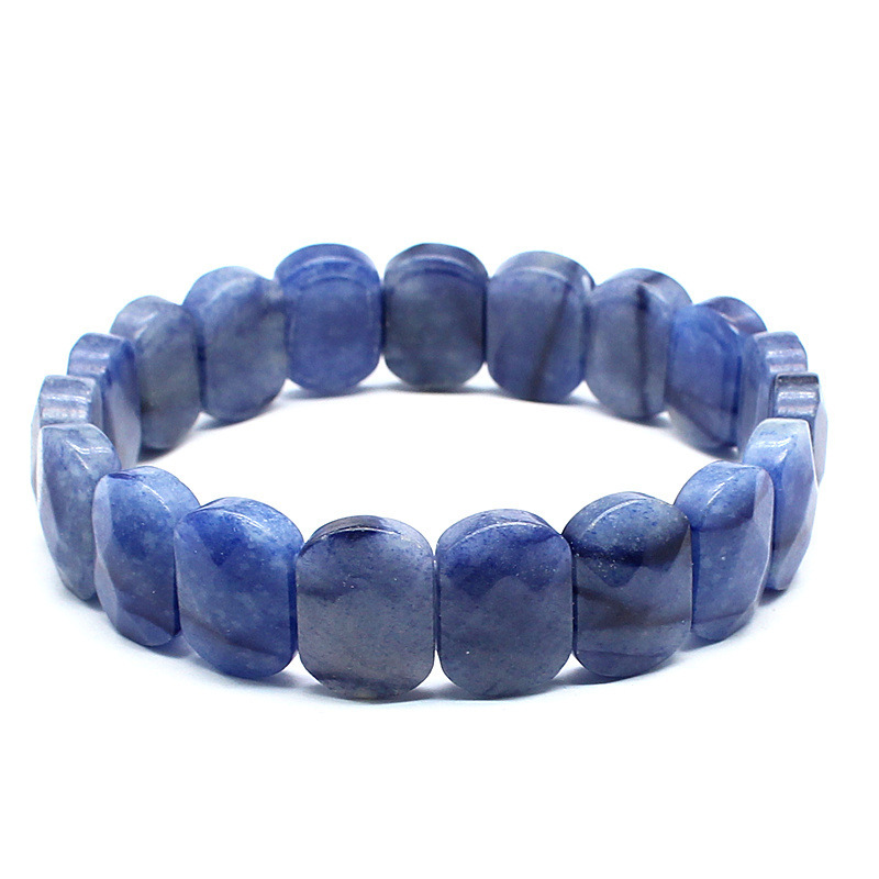 1688_image_share_385d670ad95c4b886551c6174b5cedd3