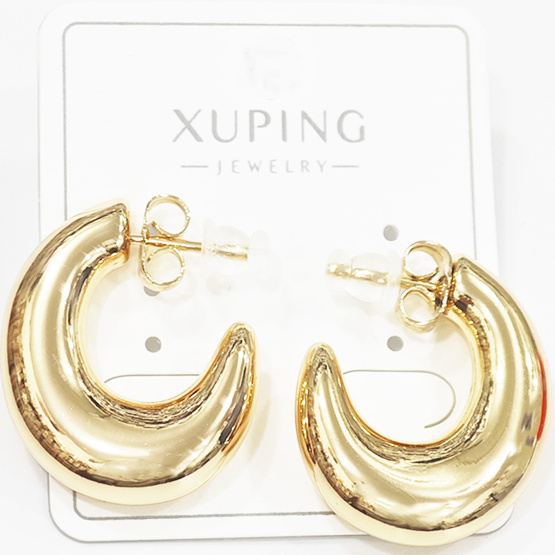 za4mzmed1b7diwjkkhubzqz5cqv6fk0g