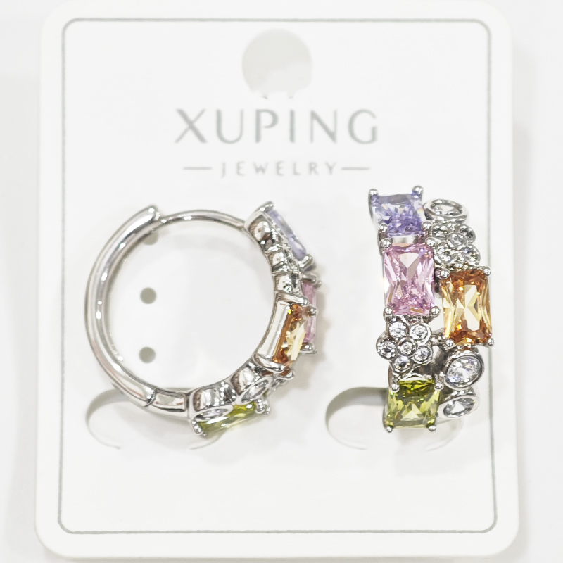 medv1b6hfh24trnmxscb4jv71rsliqgb