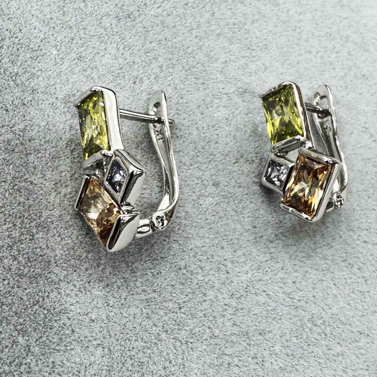 image-25-01-25-11-17-3