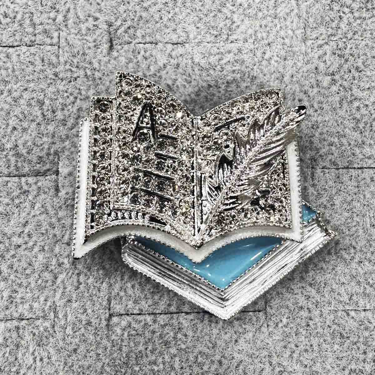 image-20-01-25-13-01-6