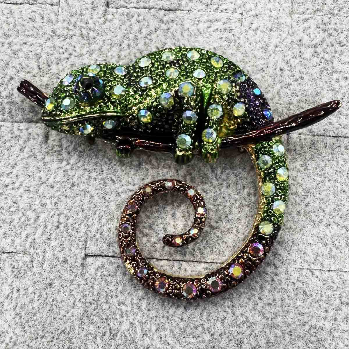 image-20-01-25-13-01